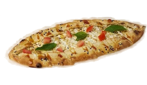 قارب جبنة عكاوي