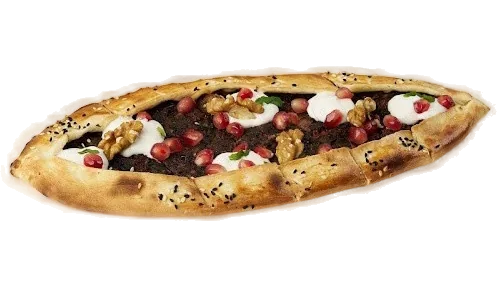قارب سبانخ