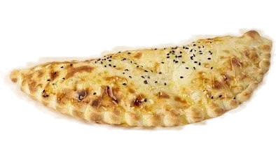 فطيرة جبنة وعسل