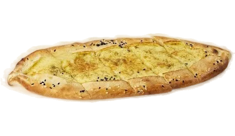 قارب بيض